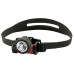 Streamlight Argo Haz-Lo fejlámpa
