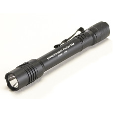 Streamlight ProTac 2AA