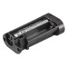 Streamlight Survivor X elemtartó