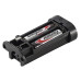 Streamlight Survivor X elemtartó